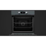 Horno-Turbo-Multifuncion-HLB-8400-ST-Stone-Gray-Teka