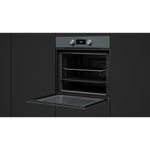 Horno-Turbo-Multifuncion-HLB-8400-ST-Stone-Gray-Teka