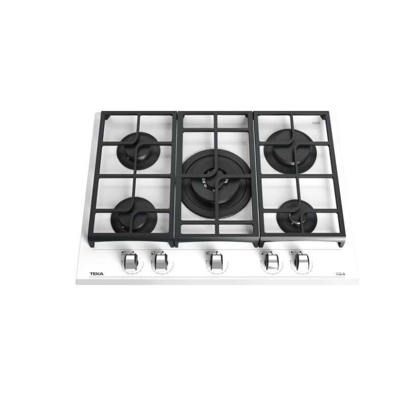 Cocina-Cristal---Gas-GZC-75330-XBB-BUT-WH--White--Teka