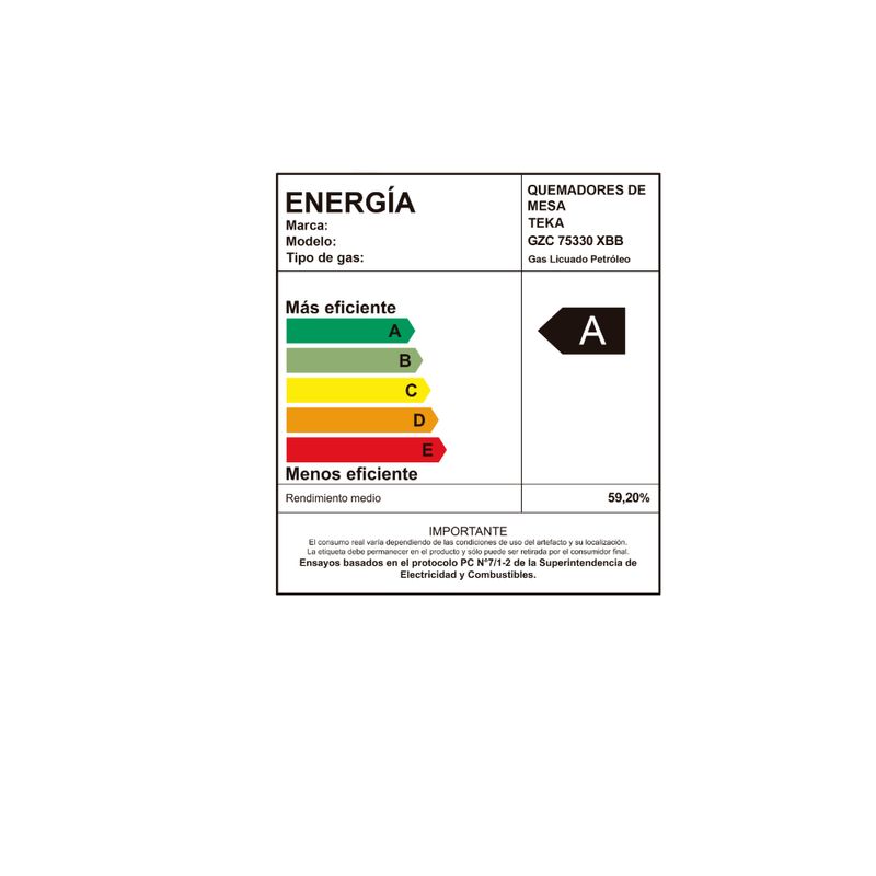 Cocina-Cristal---Gas-GZC-75330-XBB-BUT-WH--White--Teka