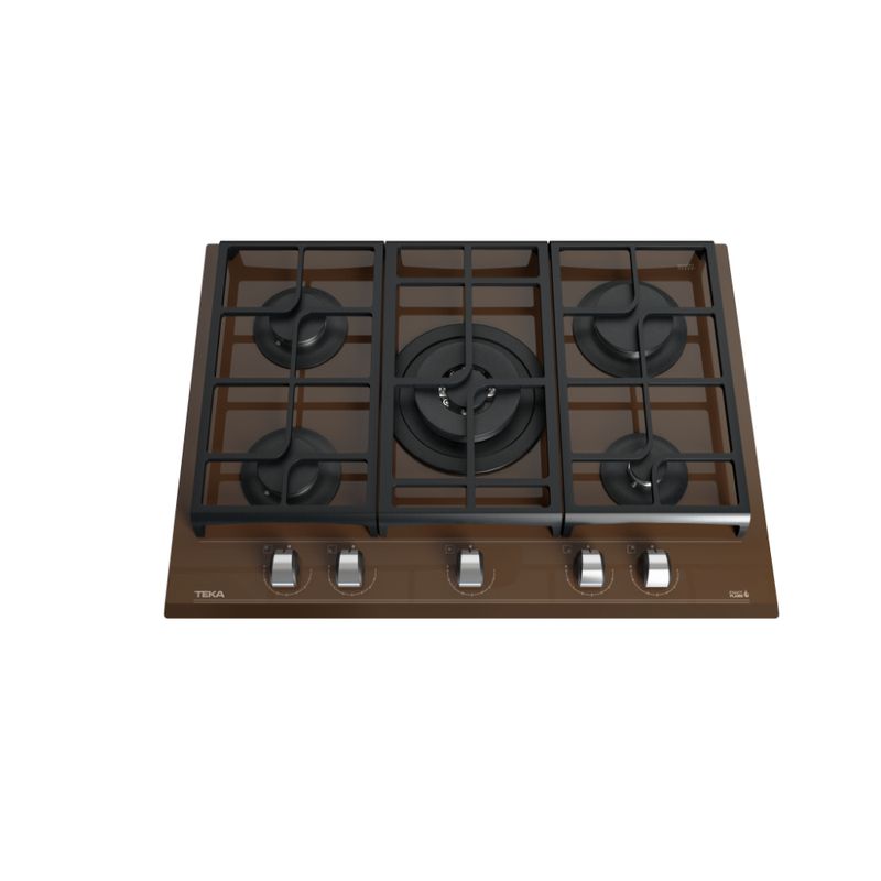 Cocina-Cristal---Gas-GZC-75330-XBB-BUT-LB--London-Brick--Teka