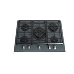 Cocina-Cristal---Gas-GZC-75330-XBB-BUT-ST--Stone-Gray--Teka