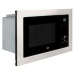 Microondas-Integrable---Grill-Ms-620-Bis-Teka