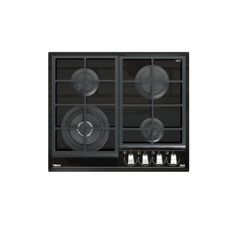 Cocina-Cristal---Gas-GZC-64320-XBB-BUT-Teka