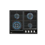 Cocina-Cristal---Gas-GZC-64320-XBB-BUT-Teka