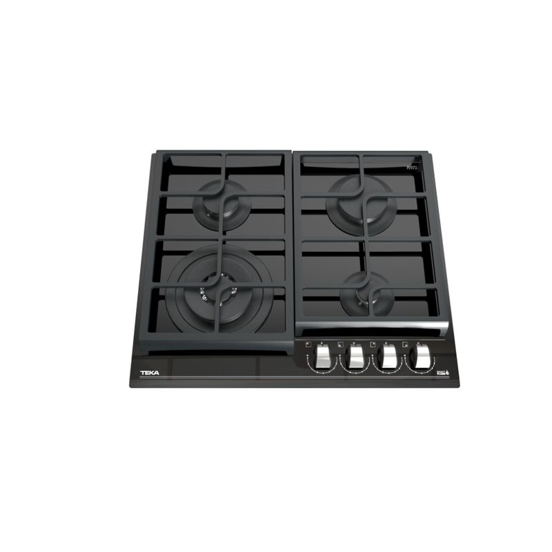 Cocina-Cristal---Gas-GZC-64320-XBB-BUT-Teka