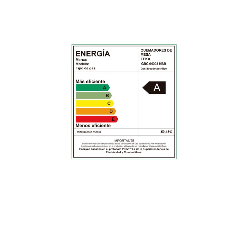 Cocina-Cristal---Gas-GBC-64003-KBB-Bk--Cl--Teka