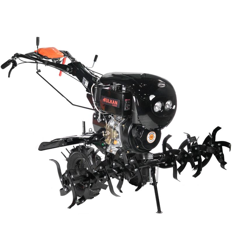 Motocultivador-Diesel-9Hp-Motor-WK-TD-10-Wulkan