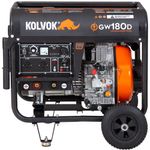 Motosoldador-Diesel-160A-GW180D-Kolvok