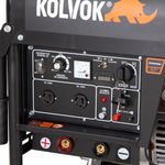 Motosoldador-Diesel-160A-GW180D-Kolvok