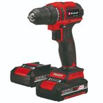 Taladro-Percutor-Inalambrico-18V-40Nm-10-Mm-2-X-20-Ah---E-Box-TE-CD-18-40-Li-BL--2x20Ah--Einhell