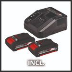 Taladro-Percutor-Inalambrico-18V-40Nm-10-Mm-2-X-20-Ah---E-Box-TE-CD-18-40-Li-BL--2x20Ah--Einhell