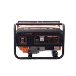 Generador-Bencinero-con-Partida-Electrica-CL-2800-Redbo