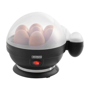 Cocedor de Huevos Thomas TH-80