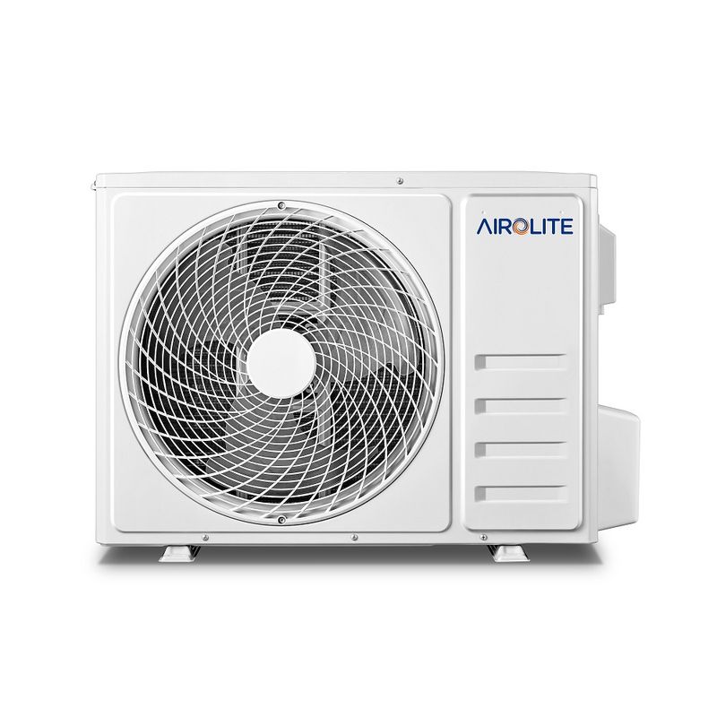 Aire-Acondicionado-Split-Wifi-Aasm-18-Atl-Wifi-Airolite