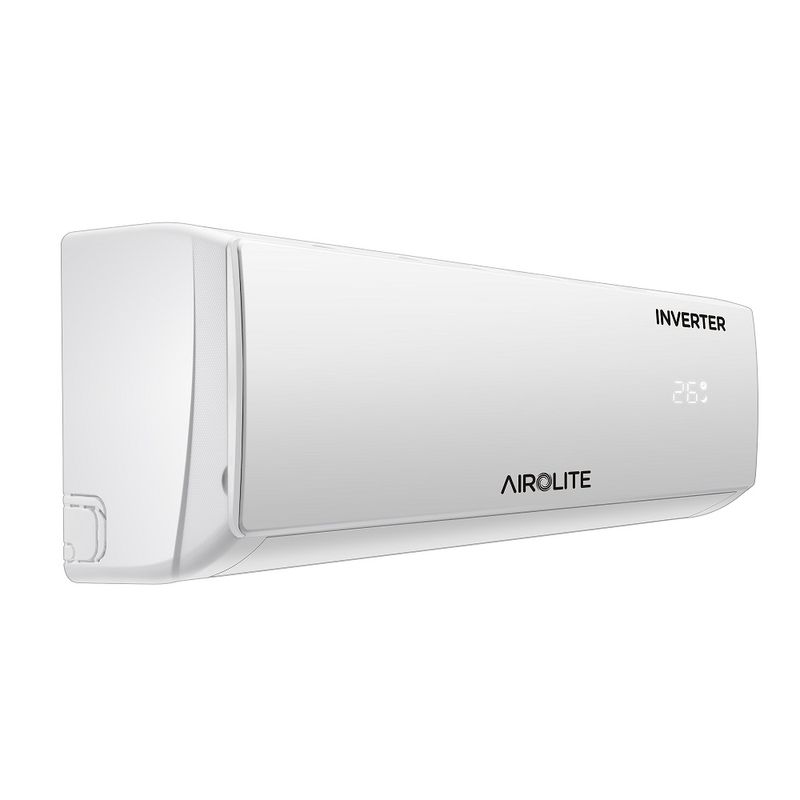 Aire-Acondicionado-Split-Inverter-Wifi-Aasmi-12-Ati-Wifi-Airolite
