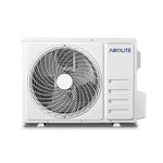 Aire-Acondicionado-Split-Inverter-Wifi-Aasmi-12-Ati-Wifi-Airolite