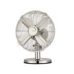 Ventilador-de-Sobremesa-Metal-10--V10Sm-Airolite