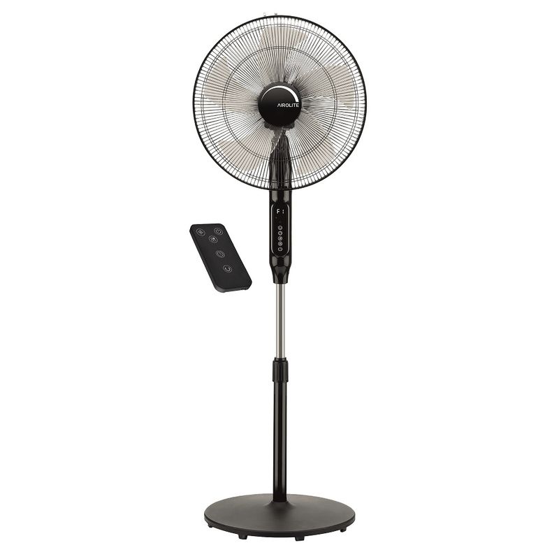 Ventilador-de-Pedestal-16--Con-Control-Remoto-V16P8R-Airolite