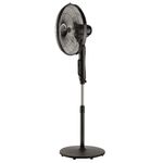 Ventilador-de-Pedestal-16--Con-Control-Remoto-V16P8R-Airolite