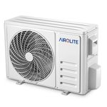 Aire-Acondicionado-Split-Wifi-Aasmi-09-Pro-Health-Airolite