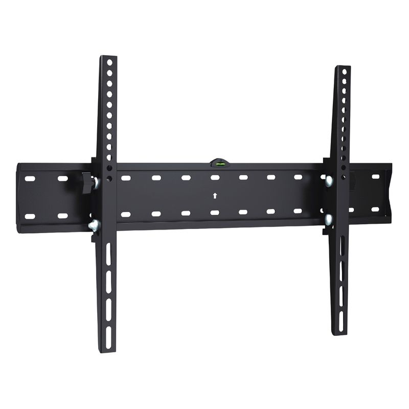 Soporte-Tv-Articulado-37-a-70---50-Kg.-Macrotel