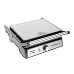 Parrilla-Electrica-Pe-5500In---Contact-Grill-Pro-Sindelen