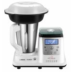 Robot-De-Cocina-Multifuncion-Smart-Cooker-Mix-Rcm-1700Bl-Sindelen