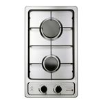 Cocina-Encimera-A-Gas-Eleganzza-Ceg-4250In--Heavy-Duty-Design-Sindelen