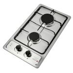 Cocina-Encimera-A-Gas-Eleganzza-Ceg-4250In--Heavy-Duty-Design-Sindelen