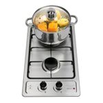 Cocina-Encimera-A-Gas-Eleganzza-Ceg-4250In--Heavy-Duty-Design-Sindelen