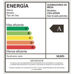 Cocina-Encimera-A-Gas-Eleganzza-Ceg-4250In--Heavy-Duty-Design-Sindelen