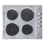 Cocina-Encimera-Electrica-Cee-4601In-Sindelen