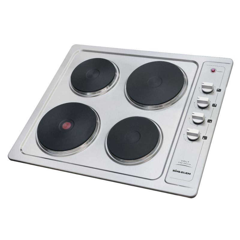 Cocina-Encimera-Electrica-Cee-4601In-Sindelen