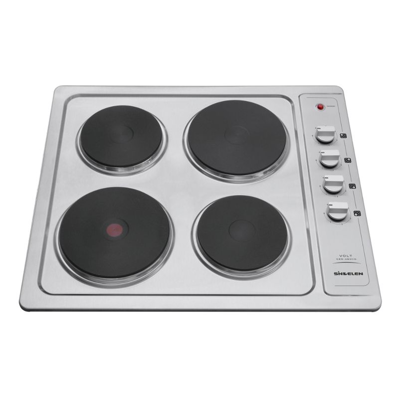 Cocina-Encimera-Electrica-Cee-4601In-Sindelen