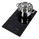 Cocina-Encimera-Induccion-Cei-4252Ng-Sindelen