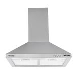 Campana-De-Cocina-Ca-730Pp-Cleanair-Inoxstyle-Sindelen