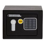 Caja-de-Seguridad-Mini-42-Lts.-143760-Yale