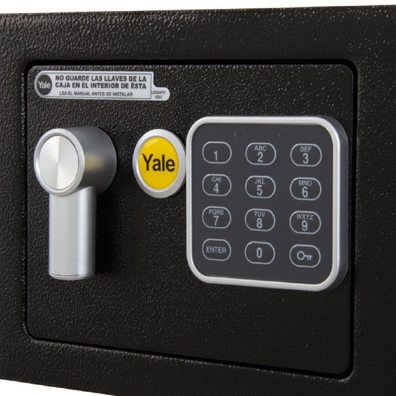 Caja-de-Seguridad-Mini-42-Lts.-143760-Yale