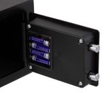 Caja-de-Seguridad-Mini-42-Lts.-143760-Yale