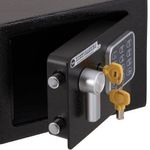 Caja-de-Seguridad-Mini-42-Lts.-143760-Yale