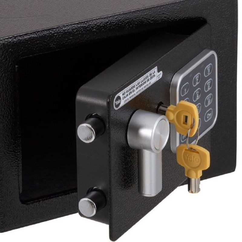 Caja-de-Seguridad-Mini-42-Lts.-143760-Yale