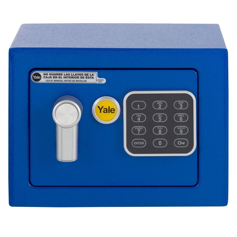 Caja-de-Seguridad-Mini-42-Lts.-143770-Yale