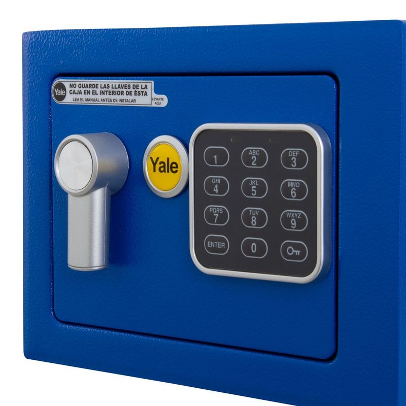 Caja-de-Seguridad-Mini-42-Lts.-143770-Yale