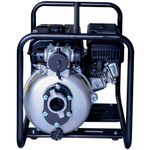 Motobomba-2---54Hp-Gasolina-GWP20F-Power-Pro