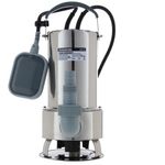 Bomba-Sumergible-Aguas-Servidas-1Hp-SSP10-Power-Pro