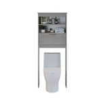 Mueble-Baño-63X28X160-Enigma-Silcosil