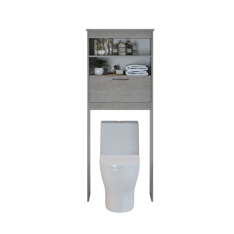 Mueble-Baño-63X28X160-Enigma-Silcosil