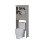 Mueble-Baño-63X28X160-Enigma-Silcosil