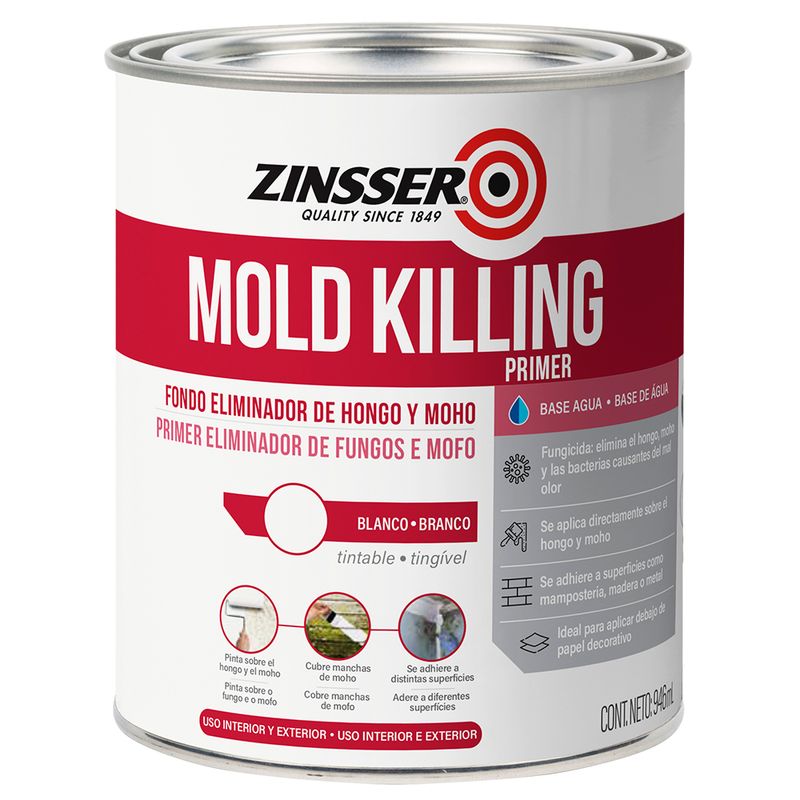 primer-blanco-mate-zinsser-mold-killing-primer-946ml-rust-oleum